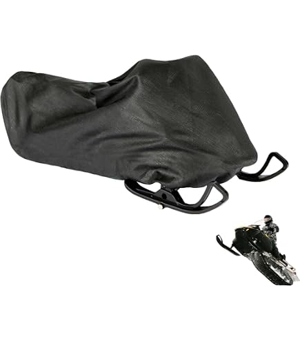 スノーモービル cat ボディーカバー スノーモービル Arctic Cat スノーモービル cat ボディーカバー スノーモービル Arctic Cat